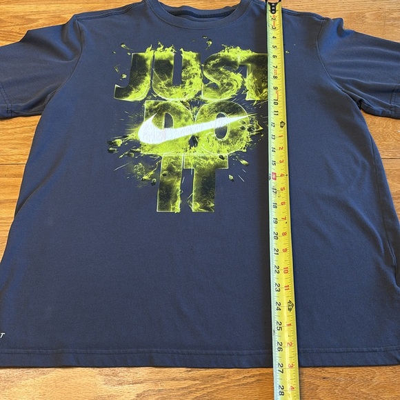 Men’s Nike Tee shirt. - Picture 6 of 7